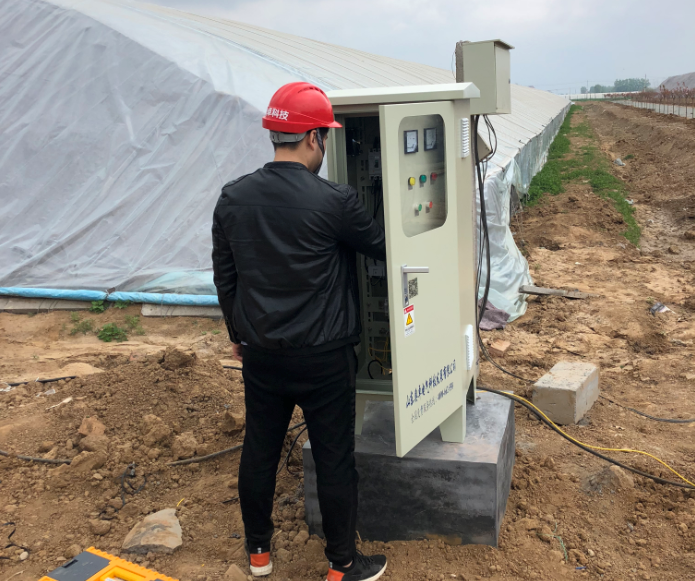 變頻器廠家 | 最快分享變頻器維修經驗 ...